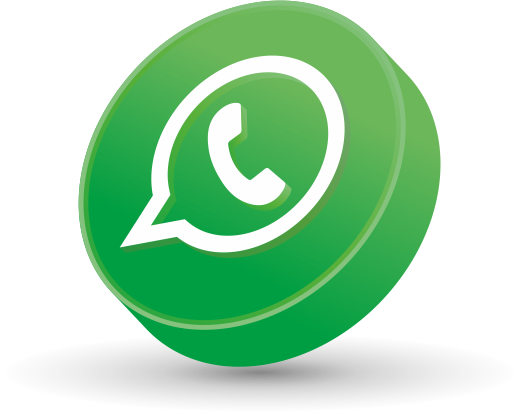 Quick Help on WhatsApp