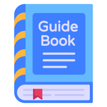 Teacher Handbooks & Answer Keys