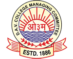 School logo