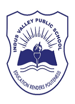 School logo
