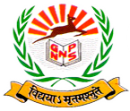 School logo