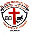 School logo