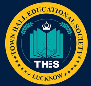 School logo
