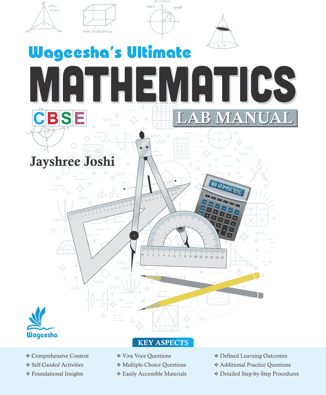 MATHEMATICS LAB MANUAL